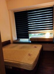 ClementiWoods Condominium (D5), Condominium #436923161